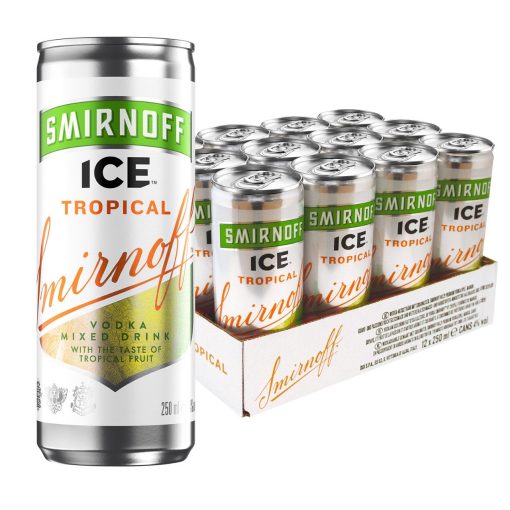 smirnoff-ice-tropical-blikjes