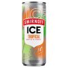smirnoff-ice-tropical-blikjes-tray