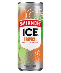 smirnoff-ice-tropical-blikjes-tray