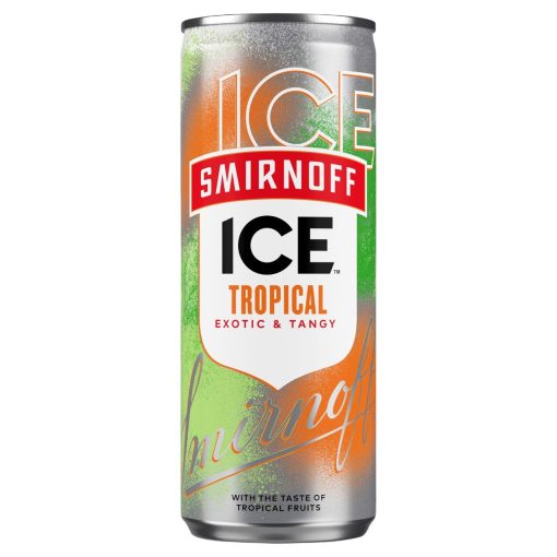 smirnoff-ice-tropical-blikjes-tray