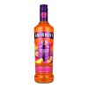 smirnoff-mango-passionfruit