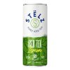 stelz-ice-tea-lemon-hard-sletzer