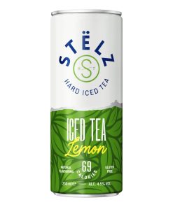 stelz-ice-tea-lemon-hard-sletzer