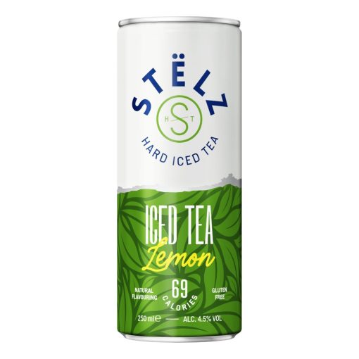 stelz-ice-tea-lemon-hard-sletzer