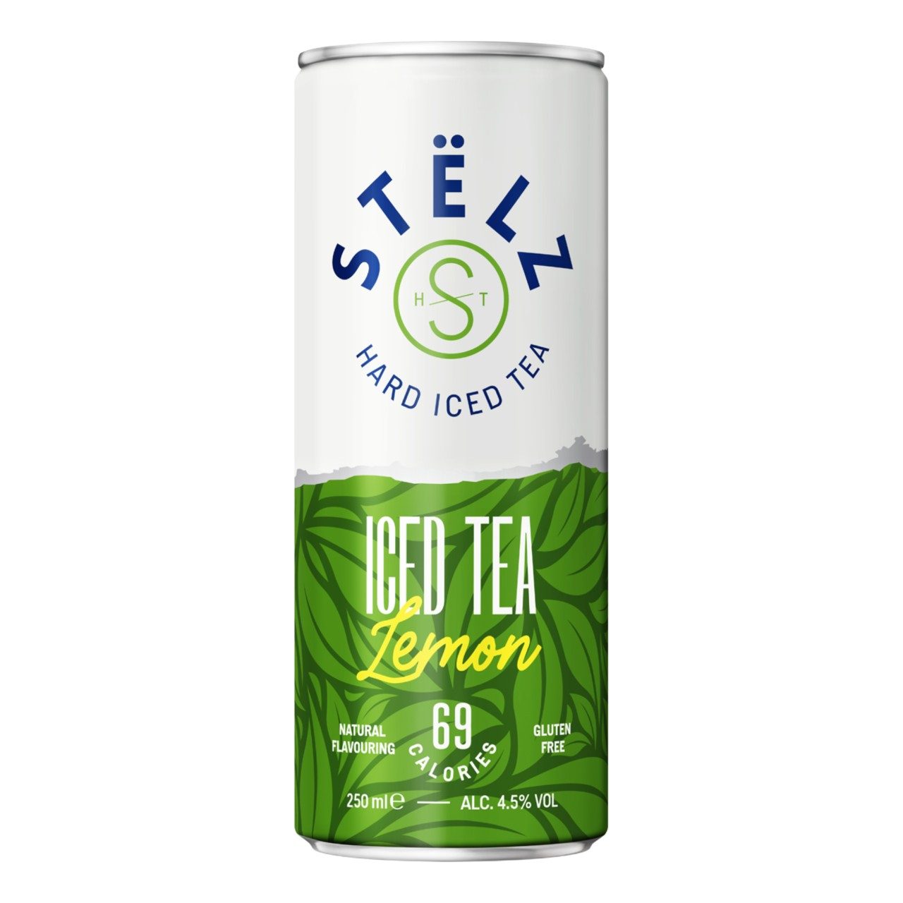 stelz-ice-tea-lemon-hard-sletzer