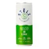 stelz-lime-hard-seltzer-blikje