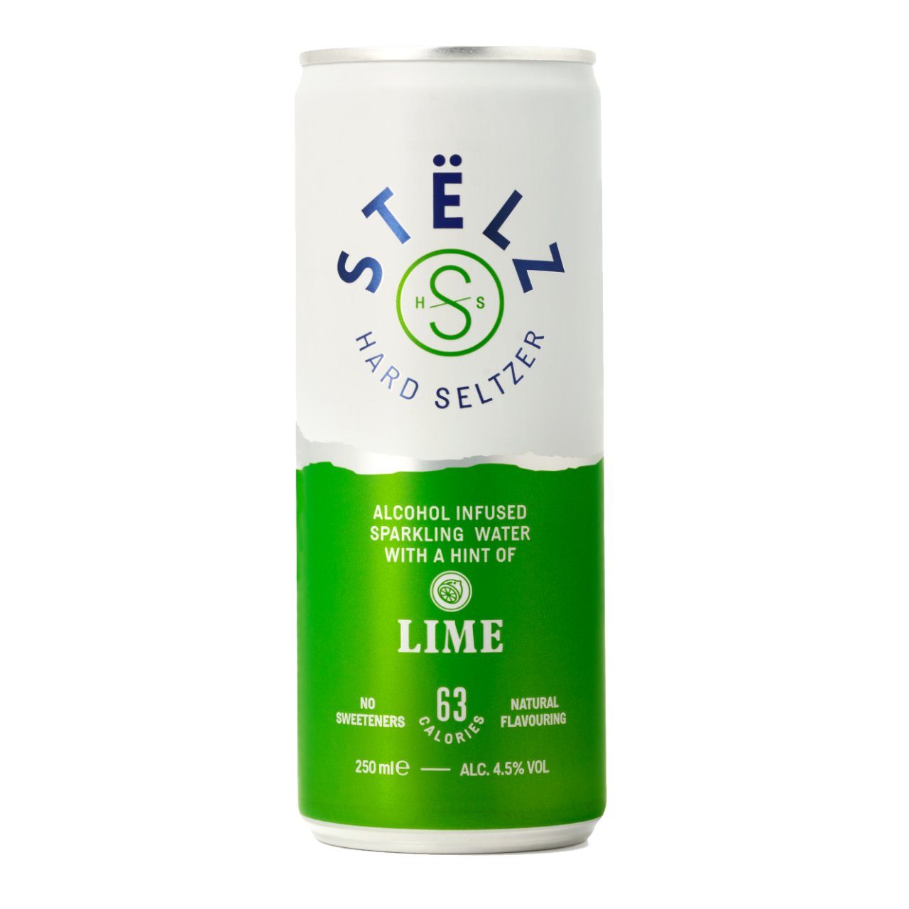 stelz-lime-hard-seltzer-blikje