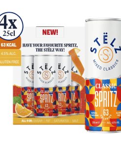 stelz-mix-hard-seltzer-blikjes