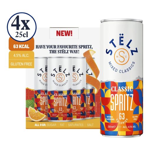 stelz-mix-hard-seltzer-blikjes
