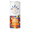 stelz-mix-spritz-hard-seltzer-blikjes