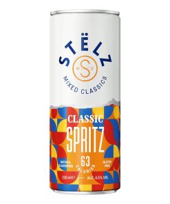 stelz-mix-spritz-hard-seltzer-blikjes