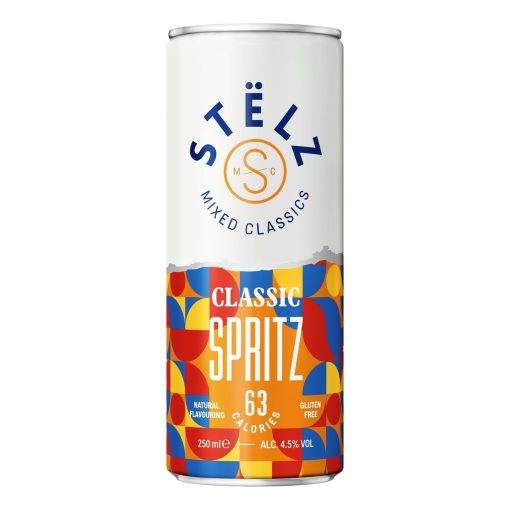 stelz-mix-spritz-hard-seltzer-blikjes