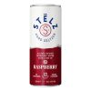 stelz-raspberry-hard-seltzer-blikjes