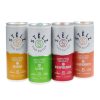 stelz-seltzer-mix-pack-blikjes-tray