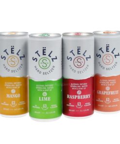 stelz-seltzer-mix-pack-blikjes-tray