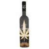 lavish-acapulco-gold