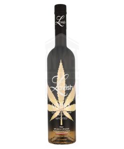 lavish-acapulco-gold