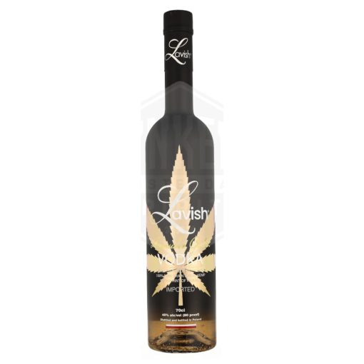 lavish-acapulco-gold