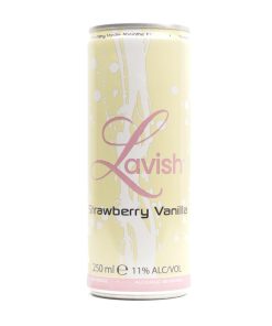 lavish-strawberry-vanilla