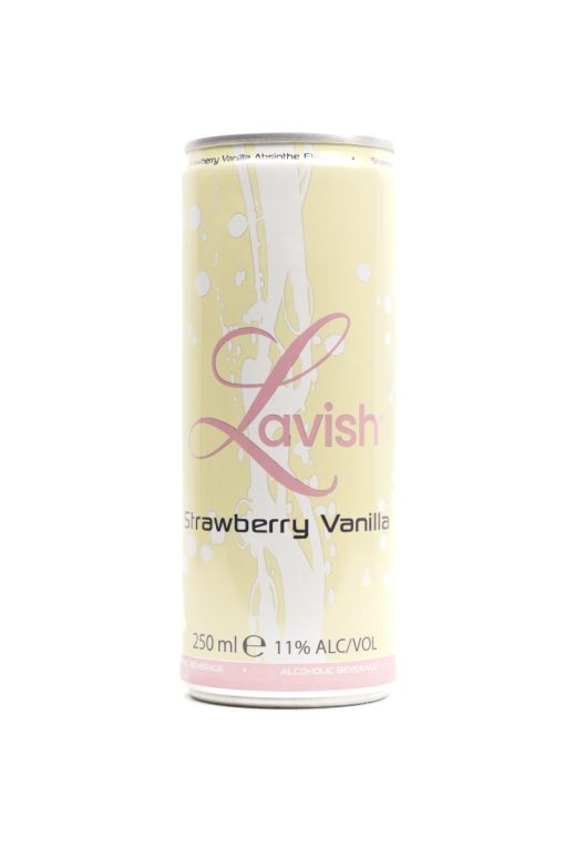 lavish-strawberry-vanilla
