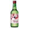 7-drops-soju-RASPBERRY