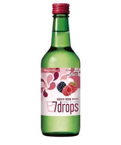 7-drops-soju-RASPBERRY