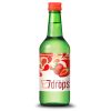 7-drops-soju-strawberry