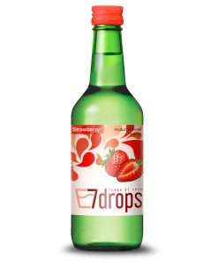 7-drops-soju-strawberry