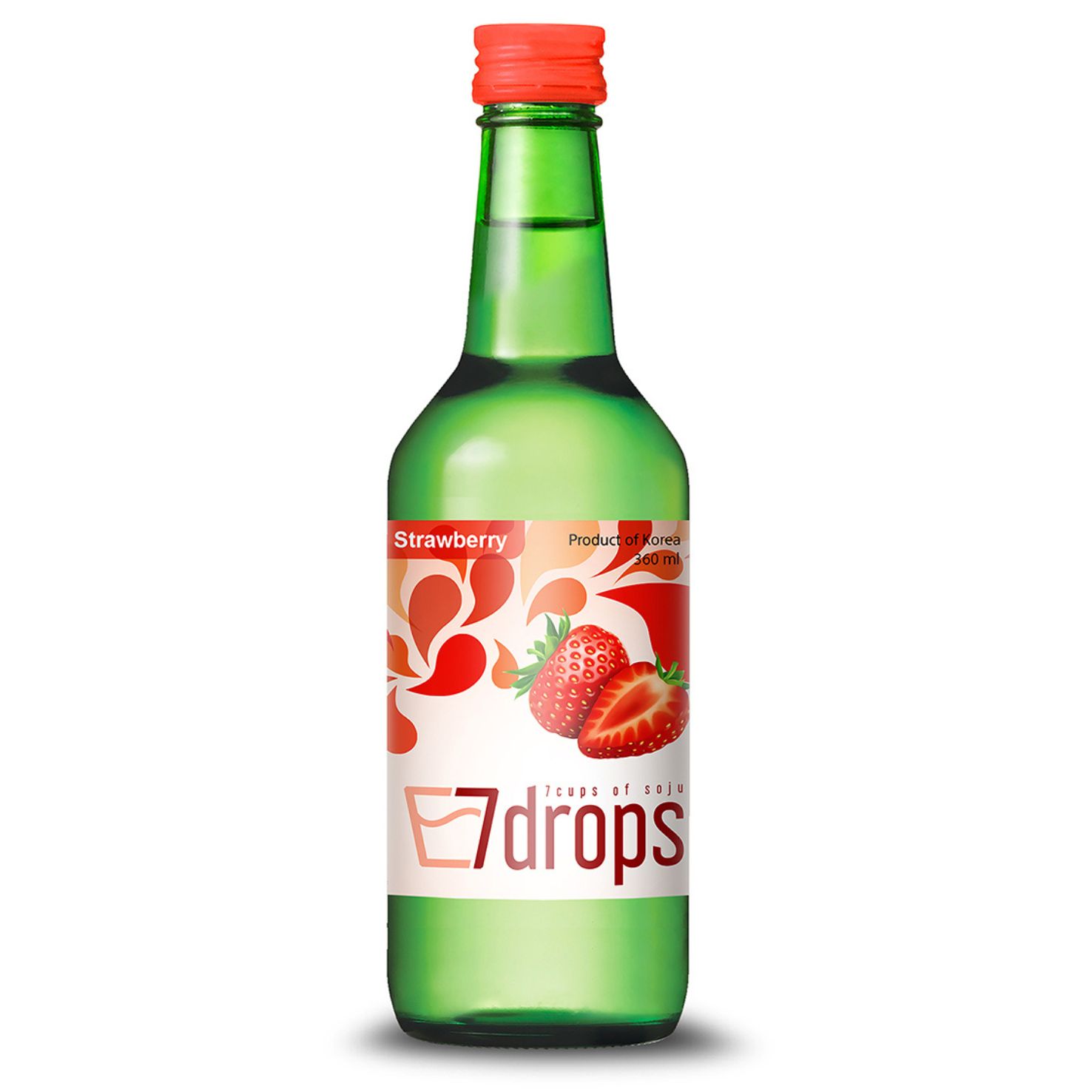 7-drops-soju-strawberry