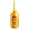 baileys_apple_crumble