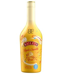 baileys_apple_crumble