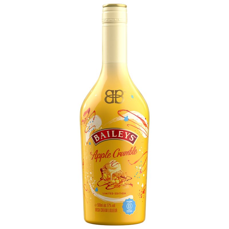 baileys_apple_crumble