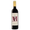 castelnuovo-merlot-corvina-natura (1)