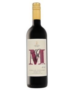 castelnuovo-merlot-corvina-natura (1)