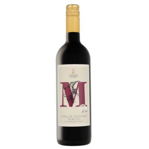 castelnuovo-merlot-corvina-natura (1)
