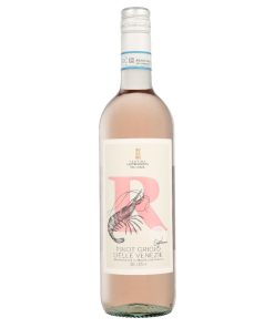 castelnuovo-pinot-grigio-blush-wijn-Italie