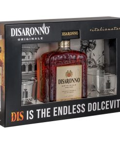 disaronno-likeur-met-2-glazen-geschenkverpakking