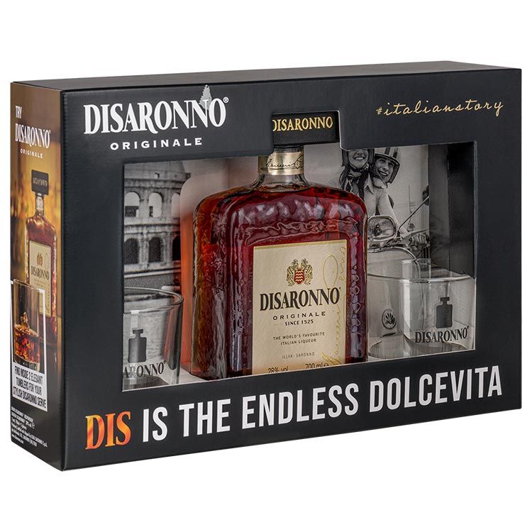 disaronno-likeur-met-2-glazen-geschenkverpakking