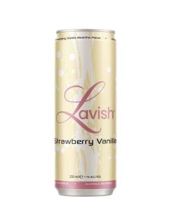 lavish-strawberry-vanilla-absinthe