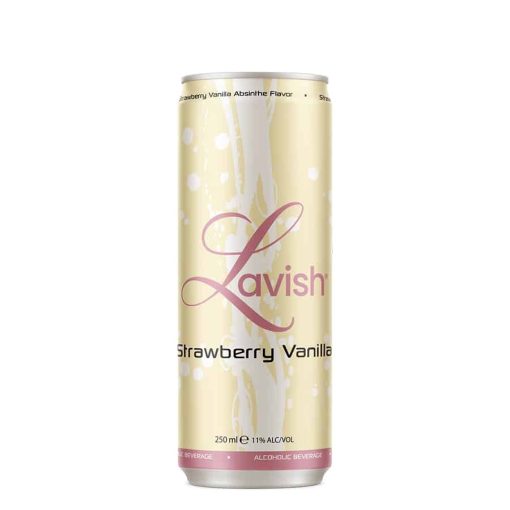 lavish-strawberry-vanilla-absinthe