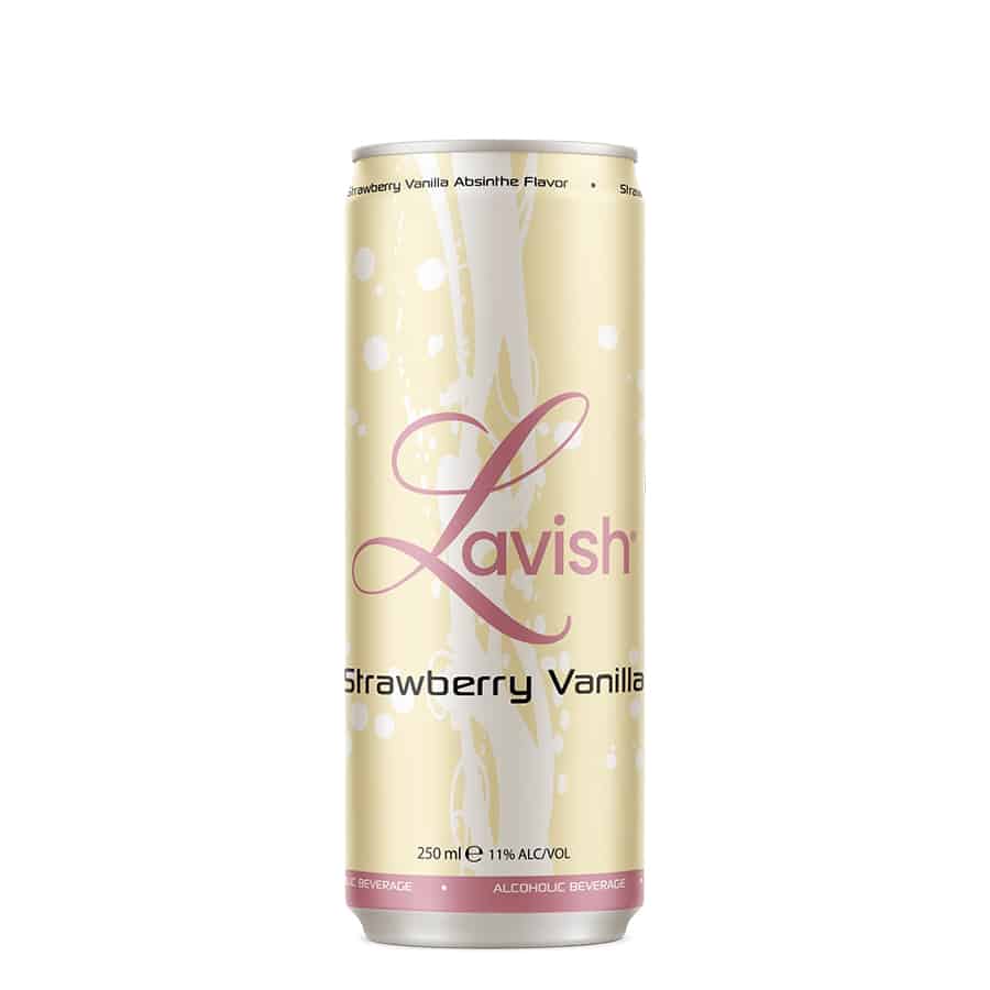 lavish-strawberry-vanilla-absinthe
