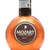 mozart-chocolate-cream-pumpkin-spice-likeur