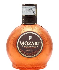 mozart-chocolate-cream-pumpkin-spice-likeur