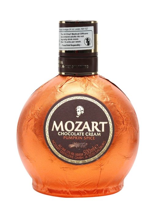 mozart-chocolate-cream-pumpkin-spice-likeur
