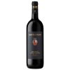 san-felice-brunello-di-montalcino-campogiovanni-docg