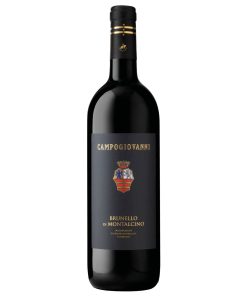 san-felice-brunello-di-montalcino-campogiovanni-docg