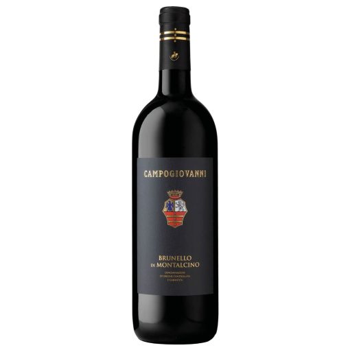 san-felice-brunello-di-montalcino-campogiovanni-docg