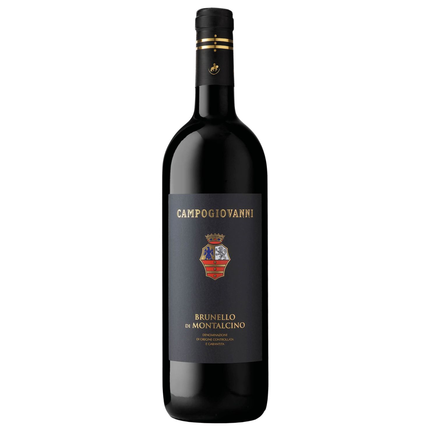 san-felice-brunello-di-montalcino-campogiovanni-docg