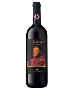 san-felice-chianti-cl-Il-grigio-riserva