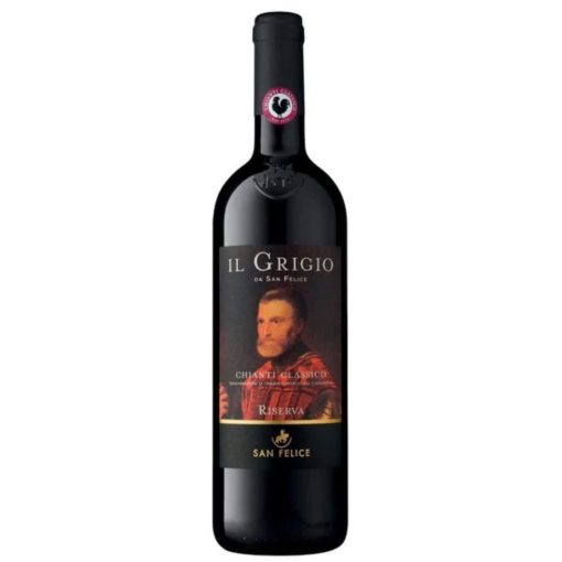 san-felice-chianti-cl-Il-grigio-riserva